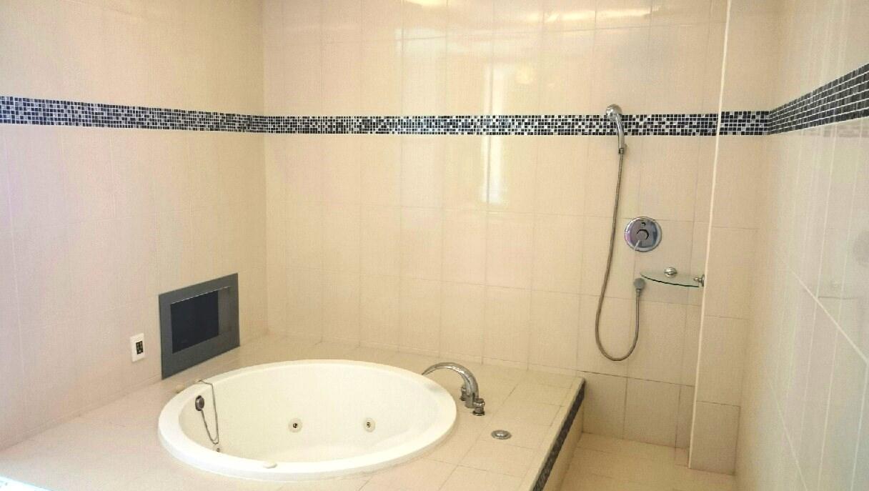 Fu Ching Motel Changhua Exterior foto